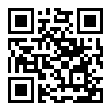 QR Code O medicamento que pode retardar envelhecimento