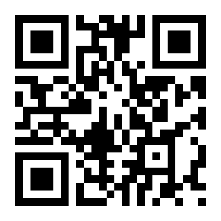 QR Code Qual a quantidade de queijo que podemos comer por dia?