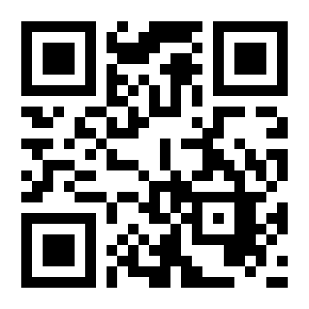 QR Code Qual o tempo máximo que astronautas já ficaram no espaço?