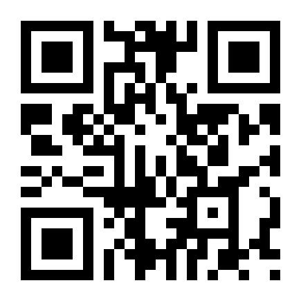 QR Code Qual o tempo máximo que astronautas já ficaram no espaço?