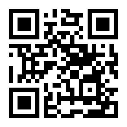 QR Code Rebeca Andrade é ouro no solo em Paris 2024