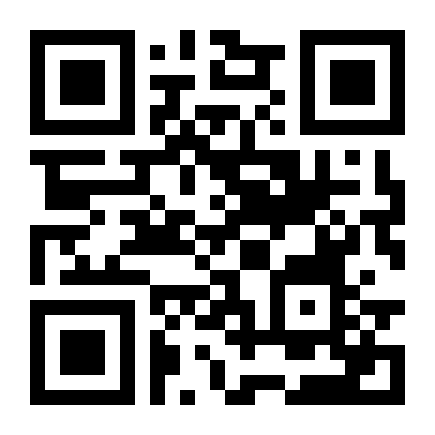 QR Code Rebeca Andrade é ouro no solo em Paris 2024