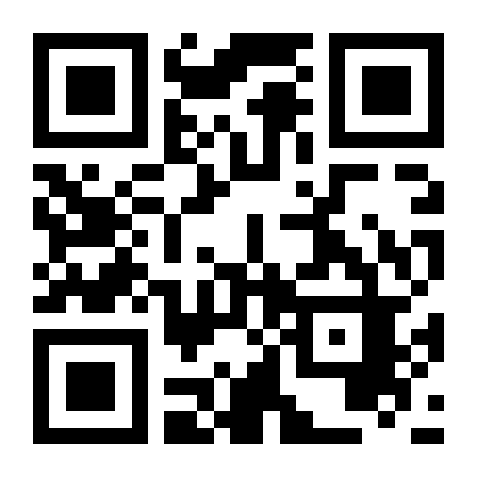 QR Code Rebeca Andrade é ouro no solo em Paris 2024