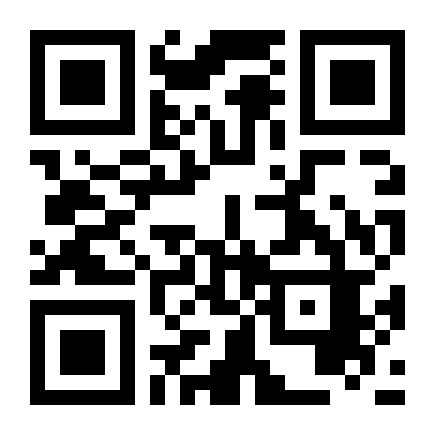 QR Code Rebeca Andrade ilumina Paris com a medalha de prata no individual geral da ginástica nas Olimpíadas
