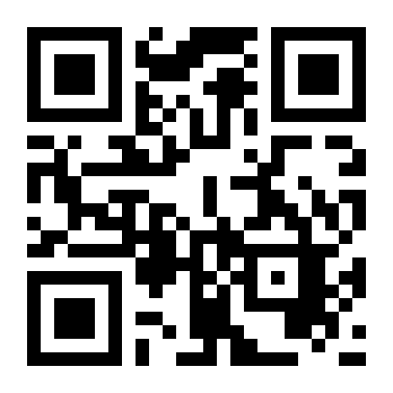 QR Code Superlua azul é laranja? Entenda o que pode influenciar na cor da lua