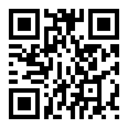 QR Code 20 anos de Harry Potter no cinema - como estão os atores hoje