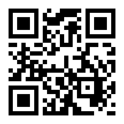QR Code A Blue Origin lança com segurança quatro astronautas comerciais ao espaço