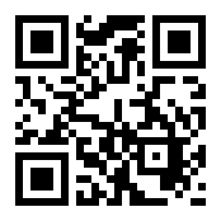 QR Code A ciência por trás da minilua que vai entrar na órbita terrestre por 2 meses