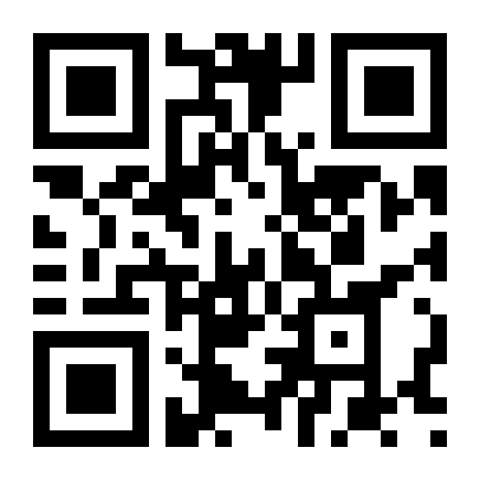QR Code A ciência por trás da minilua que vai entrar na órbita terrestre por 2 meses
