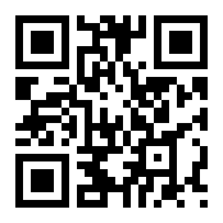 QR Code A ciência por trás da minilua que vai entrar na órbita terrestre por 2 meses