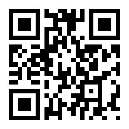 QR Code A ciência por trás da minilua que vai entrar na órbita terrestre por 2 meses