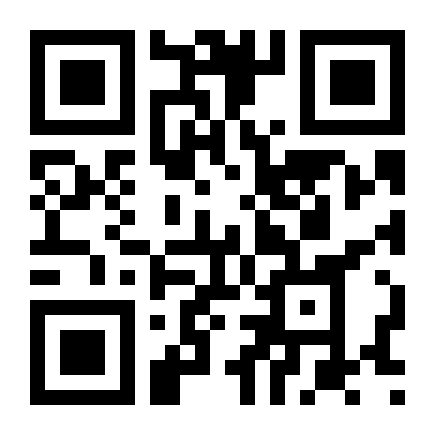 QR Code A Fascinante História do Café