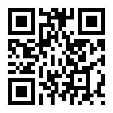 QR Code A Importância do Esporte na Sociedade Moderna