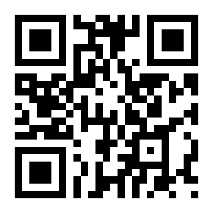 QR Code Alok lança Instituto e doa R$ 27 milhões para quem vive em exclusão social