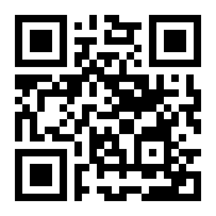 QR Code Ana Patrícia e Duda reconquistam o ouro do vôlei de praia feminino para o Brasil após 28 anos
