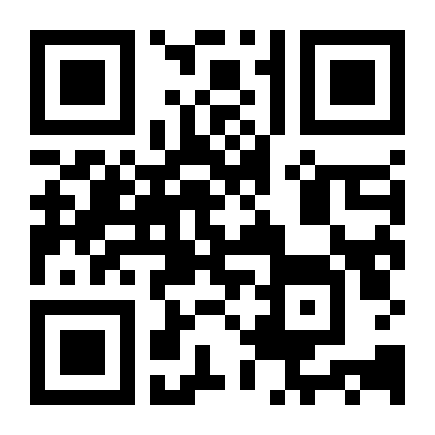 QR Code Angelina Jolie cria perfil no Instagram após receber carta de jovem afegã