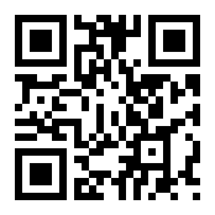 QR Code Após 30 anos, Apple encerra parceria com designer do iPhone e iMac