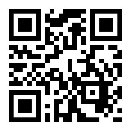QR Code As bizarras receitas criadas por IA e adotadas por chefs pelo mundo