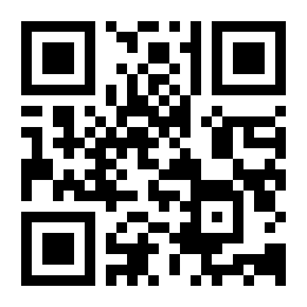 QR Code As bizarras receitas criadas por IA e adotadas por chefs pelo mundo