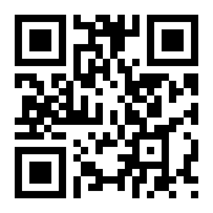 QR Code As bizarras receitas criadas por IA e adotadas por chefs pelo mundo