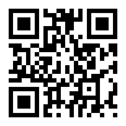 QR Code Atherton, a cidade mais rica dos EUA, onde a casa mais barata vale R$ 11 milhões