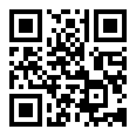 QR Code Ator de Jar Jar Binks vai apresentar concurso sobre 'Star Wars'