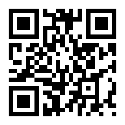 QR Code Augusto Akio é bronze no skate park nas Olimpíadas