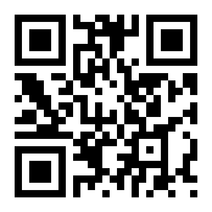 QR Code Avaliação JAC T40 Plus 2021 fica mais equipado