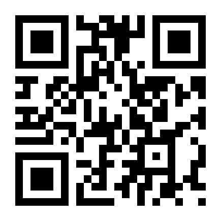 QR Code Beatriz Souza vence israelense e conquista medalha de ouro no judô