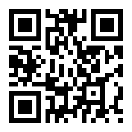 QR Code Benefícios do Caju para a Saúde