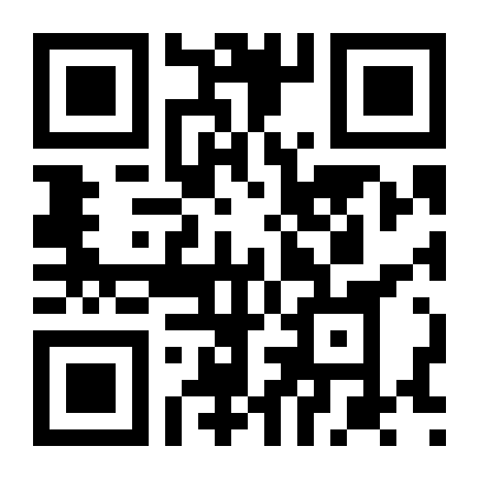 QR Code Bill Gates diz que estes são os únicos três mestres que a IA não poderá substituir