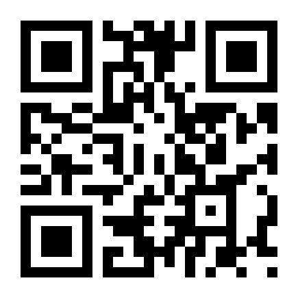 QR Code Botoeiras Sonoras para acessibilidade começam a ser instaladas