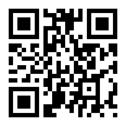 QR Code Brasil mantém posição no Índice de Desenvolvimento Humano em 2019