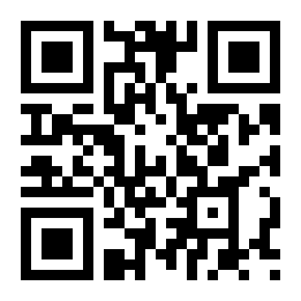 QR Code Brasil registra forte terremoto na região da Amazônia