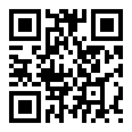 QR Code Charles III é o novo rei britânico como é a ascensão após morte da rainha Elizabeth II