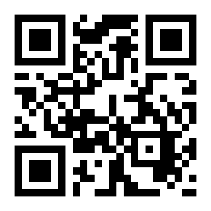 QR Code China encontra vestígios de água em amostras lunares