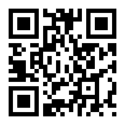 QR Code China planeja expandir pesca no Atlântico Sul com um porto no litoral brasileiro