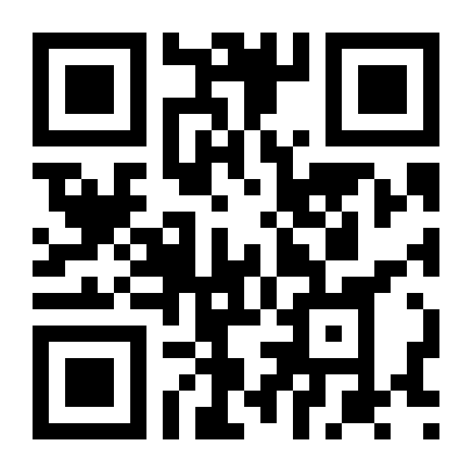 QR Code Cientistas descem a 8km de profundidade na Fossa do Atacama Outro planeta