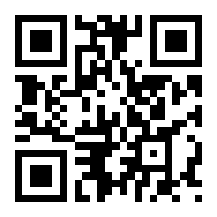 QR Code Cientistas encontram vapor de água em superterra potencialmente habitável