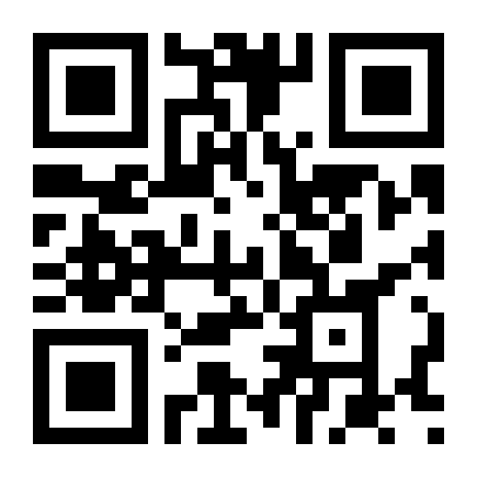 QR Code Clássico: Chevrolet C-10 era picape líder de vendas muito antes da S10