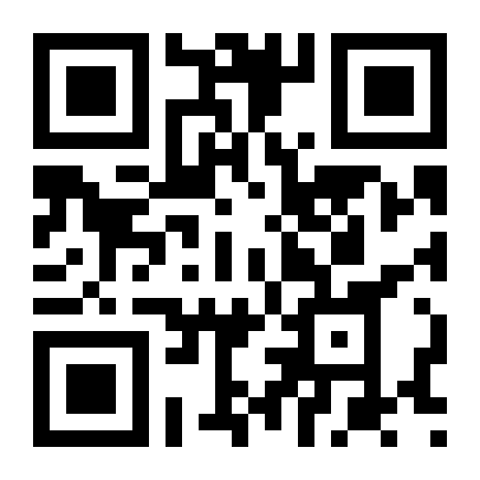 QR Code Comercial da Netflix que estraga TVs assusta usuários assista