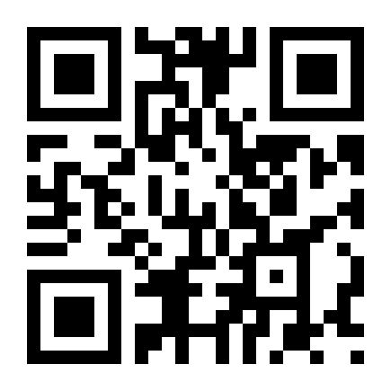 QR Code Como o RCEP, o maior tratado de livrecomércio do mundo, afeta o Brasil e a América Latina