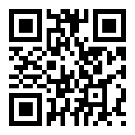 QR Code Como Suportar o Calor Intenso: Dicas para Enfrentar as Altas Temperaturas