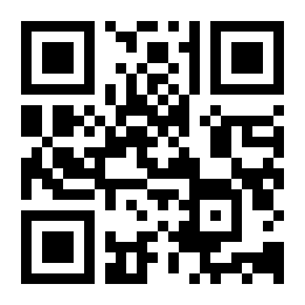 QR Code Como Suportar o Calor Intenso: Dicas para Enfrentar as Altas Temperaturas