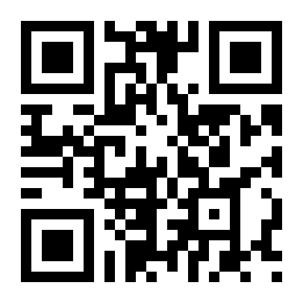 QR Code Como Suportar o Calor Intenso: Dicas para Enfrentar as Altas Temperaturas