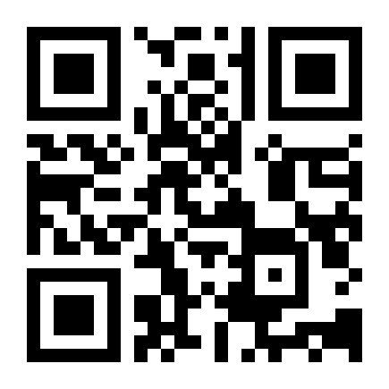 QR Code Como Suportar o Calor Intenso: Dicas para Enfrentar as Altas Temperaturas
