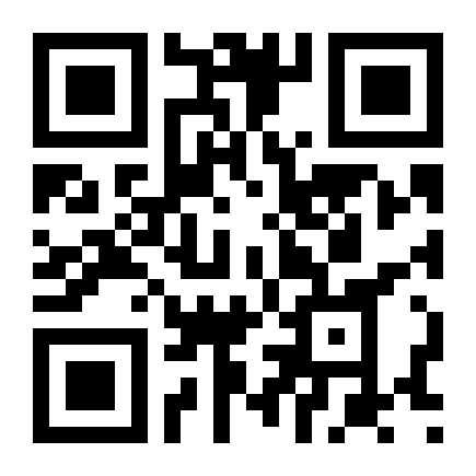 QR Code Como tecnologia por trás do maior telescópio do mundo está revolucionando a ciência