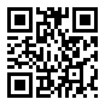 QR Code Como tecnologia por trás do maior telescópio do mundo está revolucionando a ciência