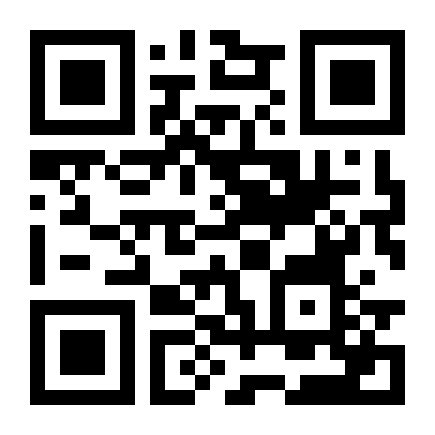 QR Code Como tecnologia por trás do maior telescópio do mundo está revolucionando a ciência
