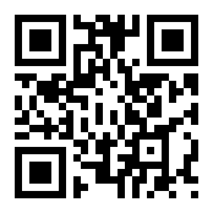 QR Code Como tecnologia por trás do maior telescópio do mundo está revolucionando a ciência
